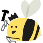 Bee free