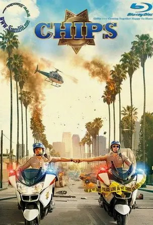 chips-2017-ชิปส์