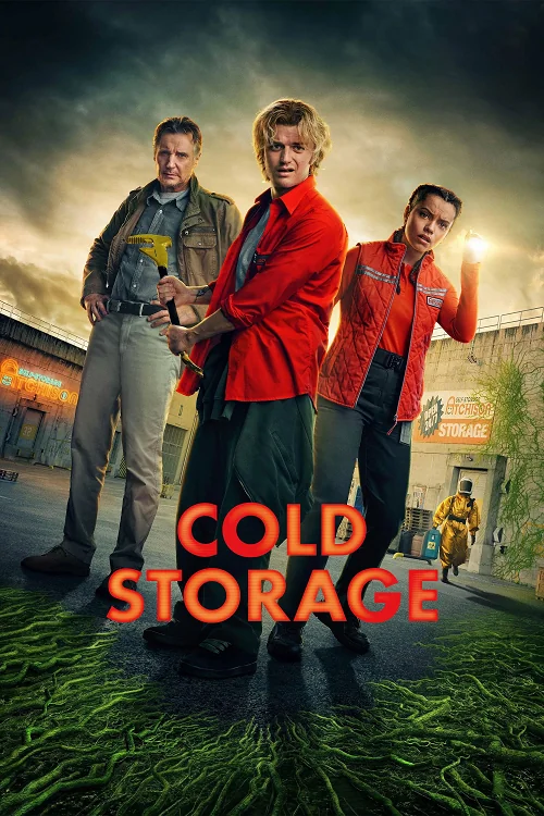cold-storage-2026