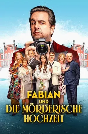 fabian-and-the-deadly-wedding-2026