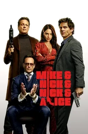 mike-and-nick-and-nick-and-alice-2026