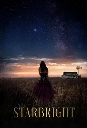 starbright-2026