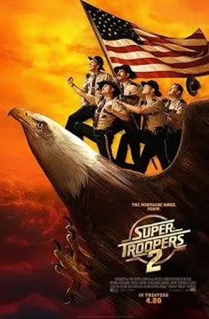 super-troopers-2-2018-ซุปเปอร์-ทรูปเปอร์-2