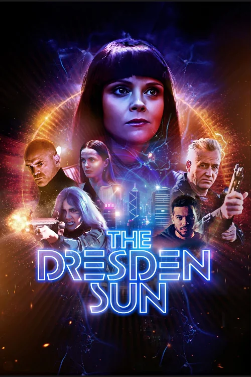 the-dresden-sun-2026