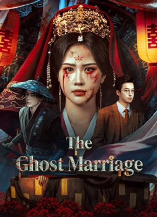 the-ghost-marriage-2026-สุสานลวงห้วงอารมณ์
