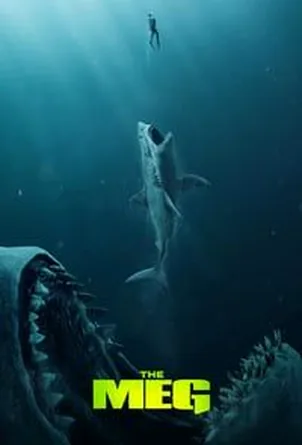 the-meg-2018-เม็ก-โคตรหลามพันล้านปี