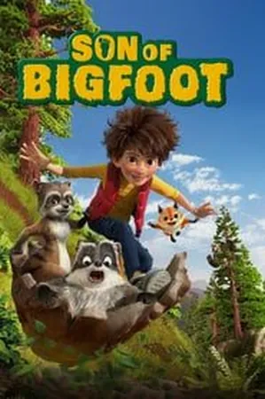 the-son-of-bigfoot-2017-บิ๊กฟุต-ภารกิจเซฟพ่อ