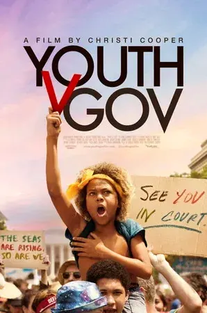 youth-v-gov-2020-วิกฤติสภาพอากาศ
